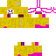 Neerdev classic skin texture