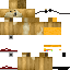 Ashens10 classic skin texture