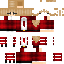 Ellamunch classic skin texture