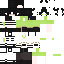 Nymii classic skin texture