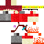 mikamedo classic skin texture