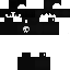 ch2xs Minecraft skin preview