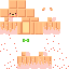 Harriboo classic skin texture