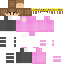FW_Wolf classic skin texture