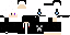 03i classic skin texture