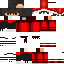 S3rgigamer4U Minecraft skin preview