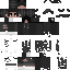 solef classic skin texture