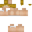 Dudlidu classic skin texture