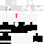 Nicoxia classic skin texture