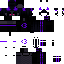 KatsGalaxii classic skin texture