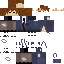 gremlinreal classic skin texture