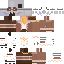 Pluvions classic skin texture