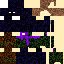 Escalepsed classic skin texture