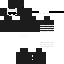 Shirkes classic skin texture