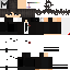 ronit classic skin texture