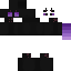 FennecFish classic skin texture