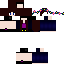 stephanie classic skin texture