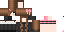 Mofu classic skin texture