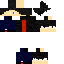 leon6er classic skin texture