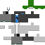 NetherNeo1 Minecraft skin preview