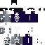 aplfy classic skin texture