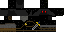 S4w3r classic skin texture