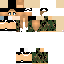 FRMRG classic skin texture