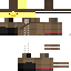 TioBoyca classic skin texture