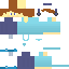 AwesomeParley classic skin texture