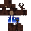 Grizzly_Named_Ed classic skin texture