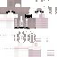 oShenhe classic skin texture