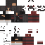 Jade_dulm classic skin texture