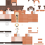 Woonkus classic skin texture