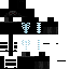 Frankie1337 classic skin texture