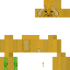 bunneh classic skin texture