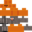 thelpro classic skin texture