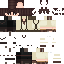 presct classic skin texture