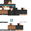 Rehab classic skin texture