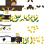 Ex1TrEmE_YT classic skin texture