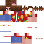 sooopi slim skin texture