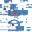 Krulucifyar classic skin texture