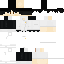 marcelocraft classic skin texture