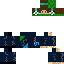 cccmdm classic skin texture