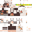 nemoisnuii classic skin texture