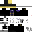 MileAltF4 classic skin texture