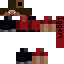jsco classic skin texture