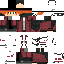 Folsky classic skin texture