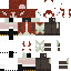 litbean classic skin texture