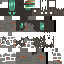 Soul_luoS classic skin texture