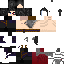 aldischoko classic skin texture